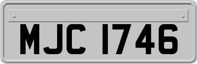 MJC1746