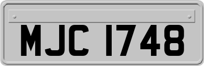 MJC1748