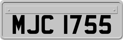 MJC1755