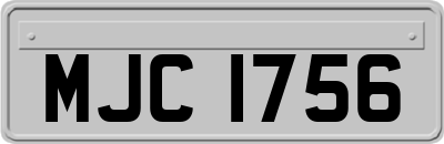 MJC1756