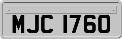 MJC1760