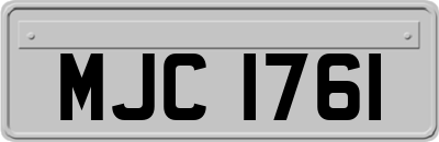 MJC1761