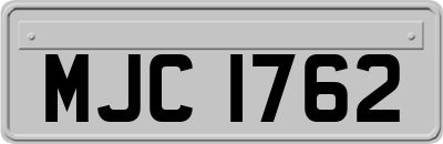 MJC1762