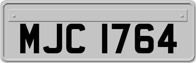 MJC1764