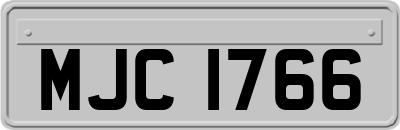 MJC1766