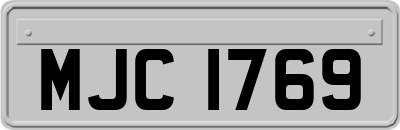 MJC1769