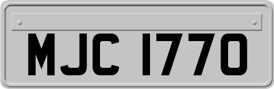 MJC1770