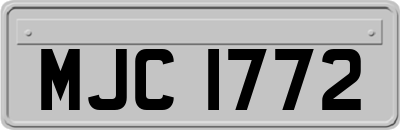 MJC1772