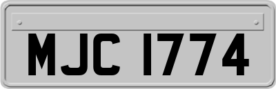 MJC1774