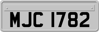 MJC1782