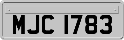 MJC1783