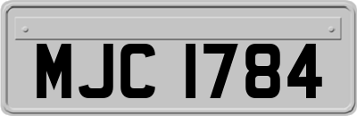 MJC1784
