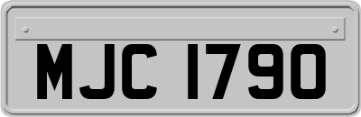 MJC1790