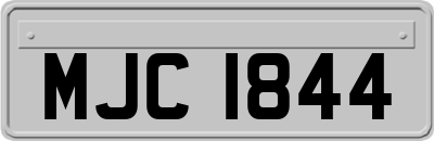 MJC1844