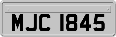 MJC1845