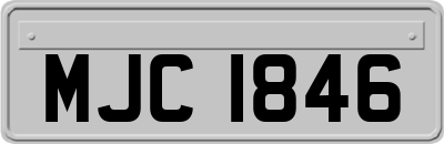 MJC1846