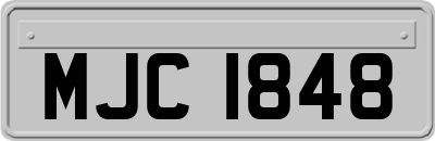 MJC1848