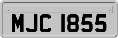 MJC1855
