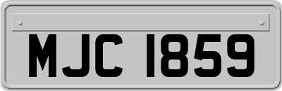 MJC1859
