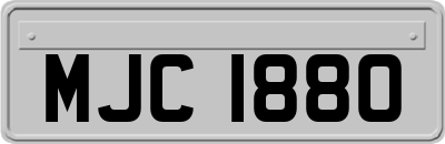 MJC1880