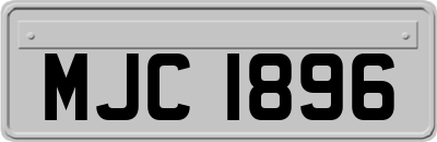 MJC1896