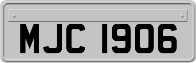 MJC1906