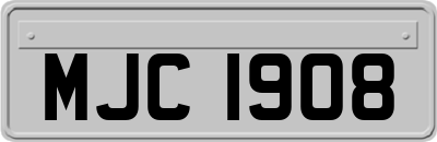 MJC1908