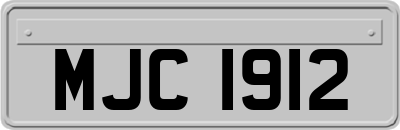 MJC1912