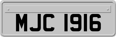 MJC1916