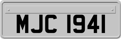 MJC1941