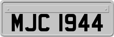 MJC1944