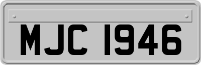 MJC1946