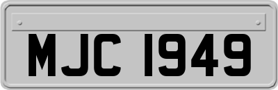 MJC1949