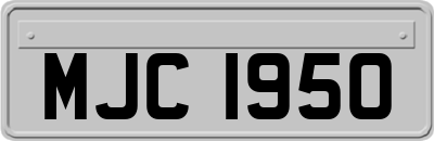MJC1950