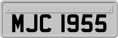 MJC1955