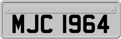 MJC1964