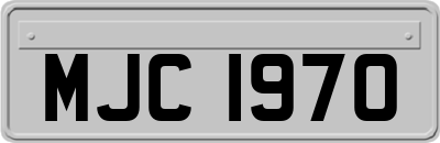 MJC1970
