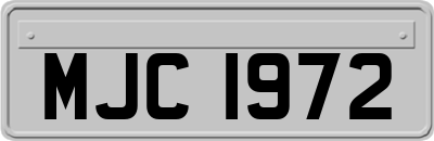 MJC1972