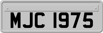 MJC1975