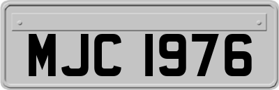 MJC1976