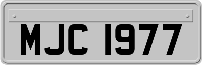 MJC1977