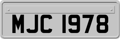 MJC1978