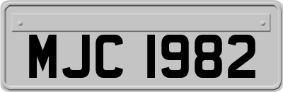 MJC1982