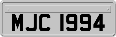 MJC1994