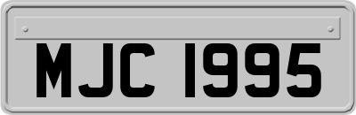 MJC1995