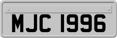 MJC1996