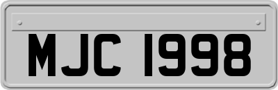 MJC1998
