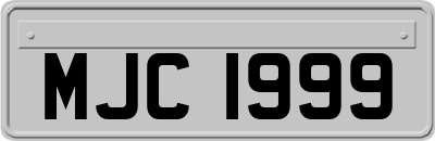 MJC1999