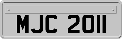 MJC2011