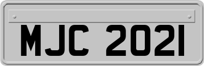 MJC2021